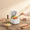 Arrozeira Xiaomi Multifuncional 1.5L 380W Branca Produktbild-Vorschau 13
