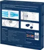ARCTIC P14 PWM PST 140 mm PWM PST Lüfter optimiert für Produktbild-Vorschau 2