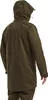 Deerhunter Excape Rain Jacket Herren (Art Green) Größe L Produktbild-Vorschau 4