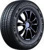 GT Radial MAXMILER ALLSEASON2 C M+S 3PMSF TL Produktbild-Vorschau 2