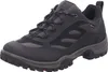 Ecco Wander- & Bergschuhe Damen 373834313335 Schwarz 38 EU Produktbild-Vorschau 37