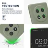 kwmobile Handyhülle für HONOR Magic7 Lite Hülle - weiches Produktbild-Vorschau 3