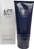 Thierry Mugler, Alien, Shower Gel & Shampoo 2-In-1, 200 ml Produktbild-Vorschau 1