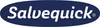 Salvequick Pflasterstrip Ricarica 6444 40 St./Confezione. Anteprima dell’immagine prodotto 2