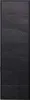 Harvia Steinwand mit grauem Rahmen | 634 x 18 x 1824 Produktbild-Vorschau 1