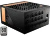 MSI MEG AI1300P PCIE5 Netzteil 1300 W 24-pin ATX ATX Produktbild-Vorschau 8