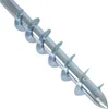 Redcliffs Sonnenschirmhalter Metall - stabile Produktbild-Vorschau 11
