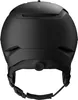 ATOMIC Revent GT Amid Visor HD Photo Skihelm schwarz 63-65 Produktbild-Vorschau 5