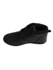 Isotoner Herrenschuhe Größe 43 Ergonomisch Every Wear Produktbild-Vorschau 6