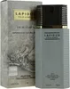 A perfume box and bottle. Produktbild-Vorschau