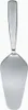 Alessi AJM22/15, 260 mm Produktbild-Vorschau 1