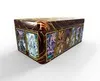 Yu-Gi-Oh! 25th Anniversary Tin: Dueling Heroes Case Productafbeelding-voorbeeld 5