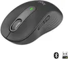 Logitech M650 Graphite Produktbild-Vorschau 14
