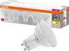 OSRAM HOMELIGHTING 4058075466579 LED (monochrome) EEC G (A Náhľad obrázku produktu 1
