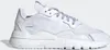 Adidas Nite Jogger FV1267 42 2/3 (27cm) Produktbild-Vorschau 10