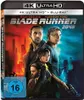 PLAION 1129600, Film, Blu-ray, Niemiecki, Angielski, Podgląd zdjęcia produktu 2