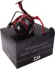 DAIWA 20 Tournament Basia Surf 45 SCW QD, oburęczna, Podgląd zdjęcia produktu 8