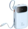 Baseus - P10055008313-00 - Powerbank Productafbeelding-voorbeeld 5