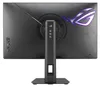 Monitor Asus ROG Strix XG27JCG 27" UltraHD 5K 180Hz Fast Produktbild-Vorschau 2