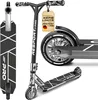 RE:SPORT® Stunt Scooter REVO PRO pour enfants et adultes Voir les images du produit 1