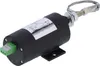 Zastavovací ventil dieselgenerátoru solenoidový odpojovač Náhled obrázku produktu 4