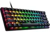 Razer Huntsman V3 Mini (DE) Produktbild-Vorschau 15
