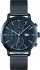 Pánské hodinky Lacoste 2011196 Replay Náhled obrázku produktu 1