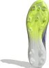 Scarpe da calcio Adidas F50 Pro da Uomo Anteprima dell’immagine prodotto 12