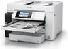 Epson EcoTank Pro ET-M16685 - Multifunktionsdrucker - s/w - Produktbild-Vorschau 6