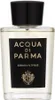 A bottle of Acqua di Parma Osmanthus Eau de Parfum. Produktbild-Vorschau
