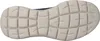 SKECHERS Slip-ins: Summits - High Range Schuhe Herren blau Produktbild-Vorschau 20