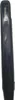 Remington Straightener Ceramic Coating Curl Styler Náhľad obrázku produktu 12
