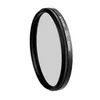 Andoer? 62 mm UV + CPL + Close Up + 4 + hviezda 8-bodový Náhľad obrázku produktu 5