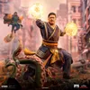 Iron Studios DOCTOR STRANGE IN THE MULTIVERSE OF MADNESS - Podgląd zdjęcia produktu 17