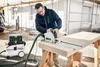Festool Absaugmobil CLEANTEC CTL 26 EI | 577898 Produktbild-Vorschau 15