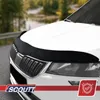 Bra Capot Deflecteur Protection Pour Dacia Bigster Depuis Voir les images du produit 9