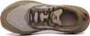 New Balance Sneakers MHIER9N8 in Beige/ color size 45 Produktbild-Vorschau 4