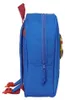 Rugzak voor kinderen, F.C. Barcelona, marineblauw, 22 x 27 Productafbeelding-voorbeeld 9