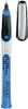 Maped Roller Reload, couleurs assorties Voir les images du produit 2