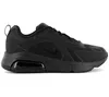 Nike Boty Air Max 200, AQ2568003 Náhled obrázku produktu 2
