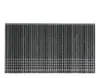 Makita Groppini 32mm / zincati - 5000 pz. ( F-31902 ) per Anteprima dell’immagine prodotto 3