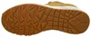 Skechers Uno Stacre Sneaker Beige Produktbild-Vorschau 31