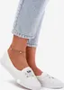 Chaussures Lee Cooper LCW25313447L Voir les images du produit 17
