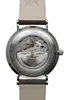 Bauhaus Automatic 21621 Orologio automatico da uomo Anteprima dell’immagine prodotto 2