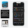 Garmin Instinct 2X Solar Tactical Edition Schwarz Produktbild-Vorschau 15