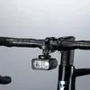 Magicshine HORI 1300 Frontleuchte mit Fernbedienung USB-C Produktbild-Vorschau 6
