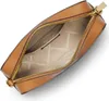 Michael Kors borse a tracolla da donna 32F8GF5M2B-150 Anteprima dell’immagine prodotto 5