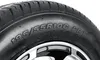 UNITRAILER 10 Zoll Anhängerrad 195/55 R10C für schwere Produktbild-Vorschau 6