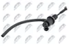 NTY NSP-RE-019 Kupplungsgeberzylinder für DACIA DUSTER Produktbild-Vorschau 2