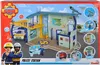 Simba Toys Polizeistation Pontypandy 34567 - mit Sound, Produktbild-Vorschau 12
